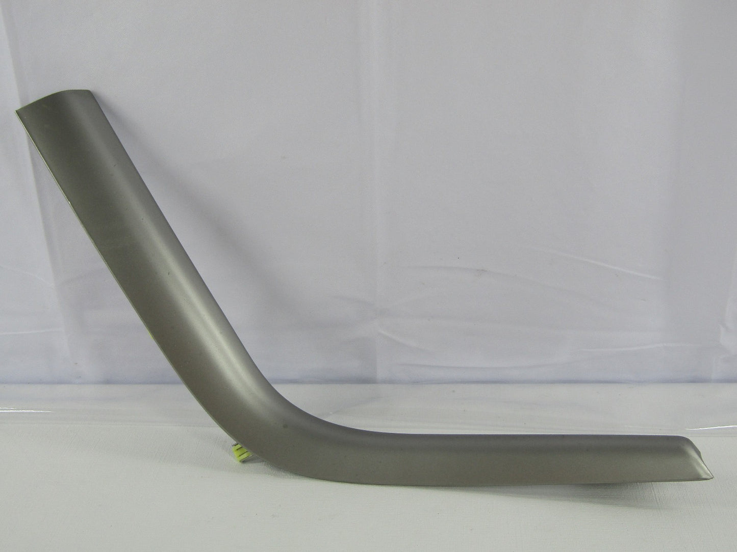 2005-2007 Subaru Outback Left Center Console Silver LH Trim OEM