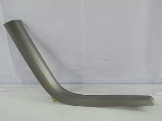 2005-2007 Subaru Outback Left Center Console Silver LH Trim OEM