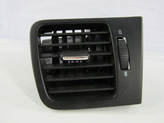 2007-2009 Subaru Legacy Outback Right Dashboard Air Vent OEM