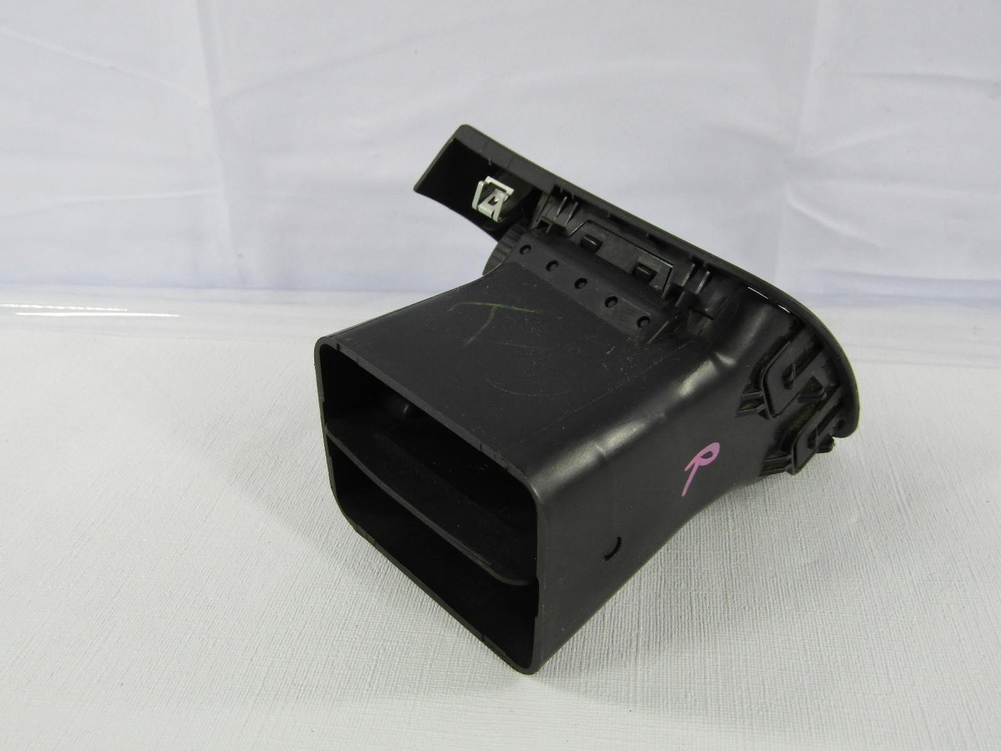 2007-2009 Subaru Legacy Outback Right Dashboard Air Vent OEM