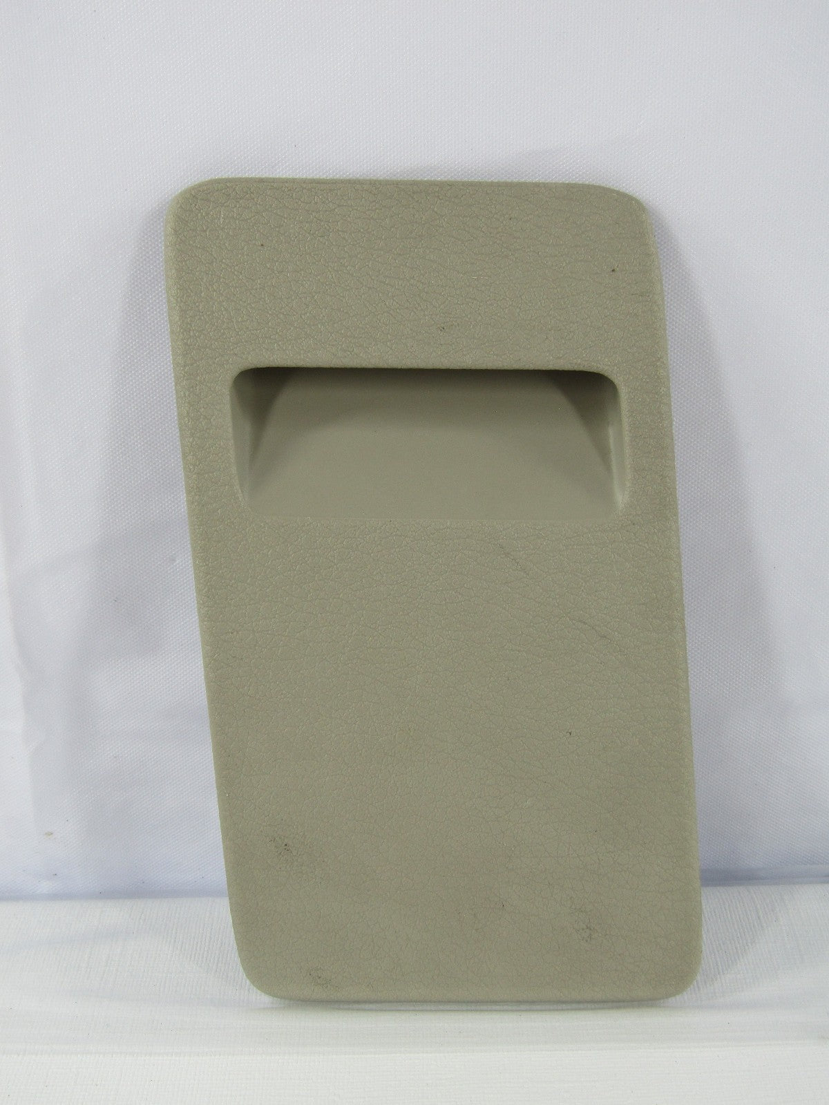 2005-2009 Subaru Legacy Outback Interior Fuse Door Access Panel Trim Cover OEM