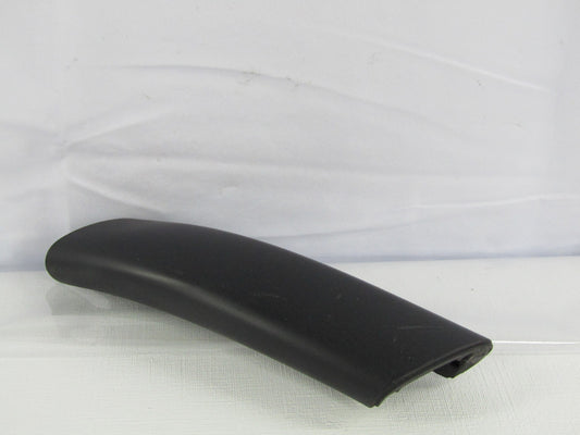 2005-2007 Subaru Outback Right Rear Door Panel Interior Trim Cover OEM