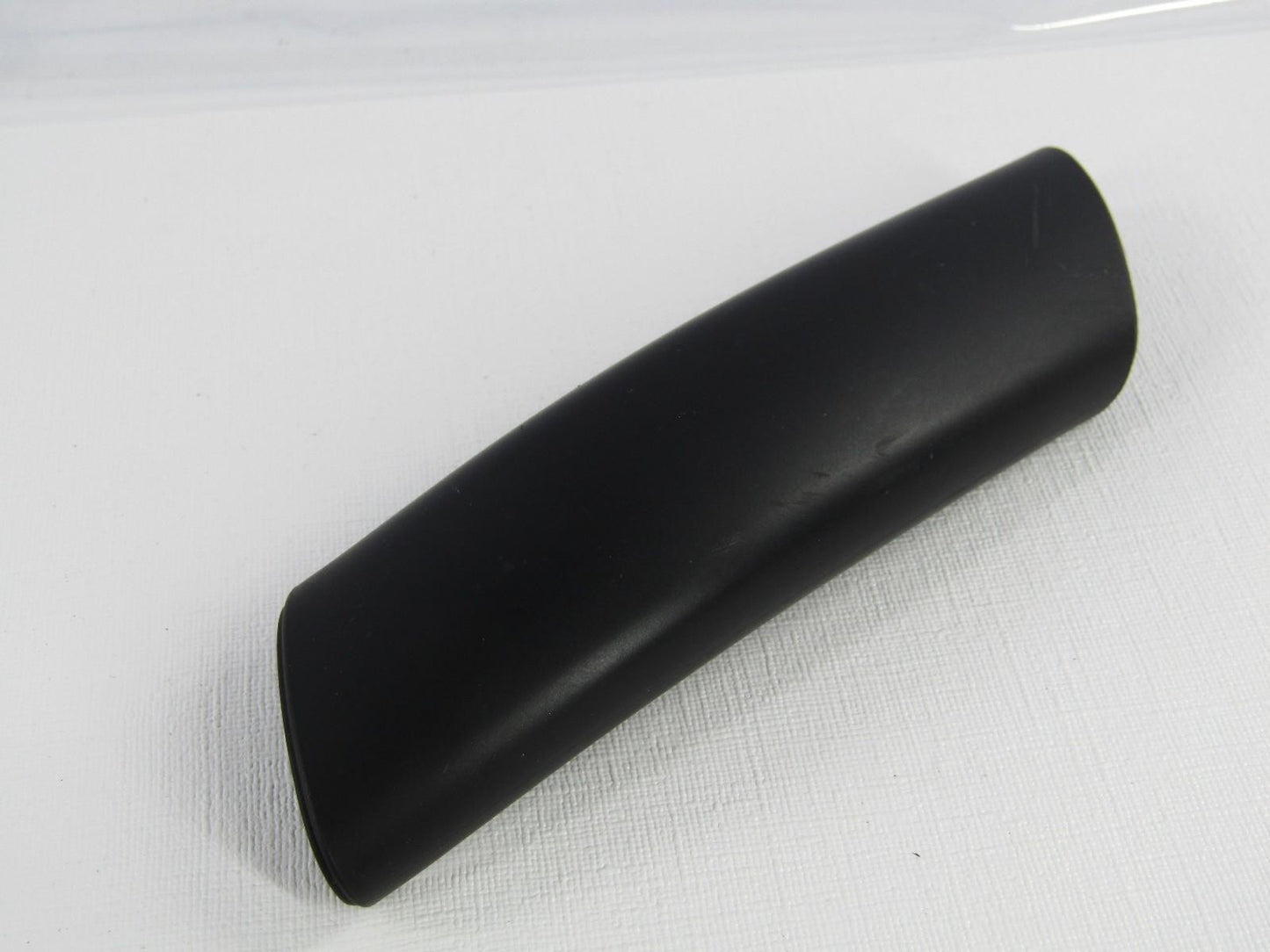 2005-2007 Subaru Outback Right Rear Door Panel Interior Trim Cover OEM
