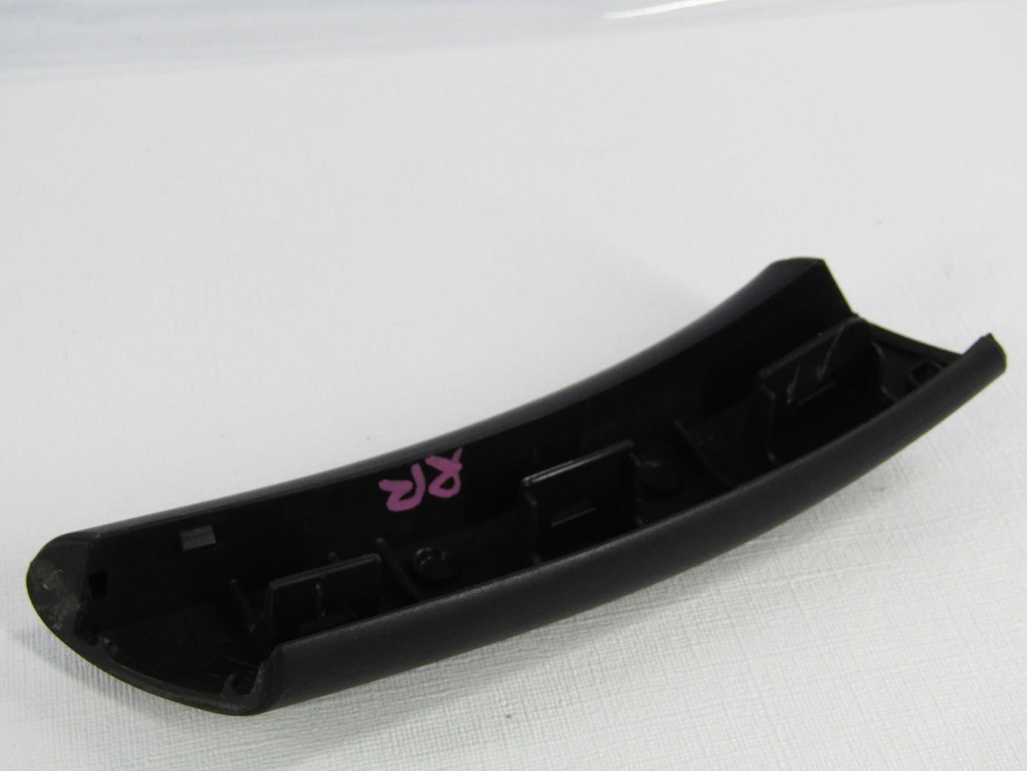 2005-2007 Subaru Outback Right Rear Door Panel Interior Trim Cover OEM