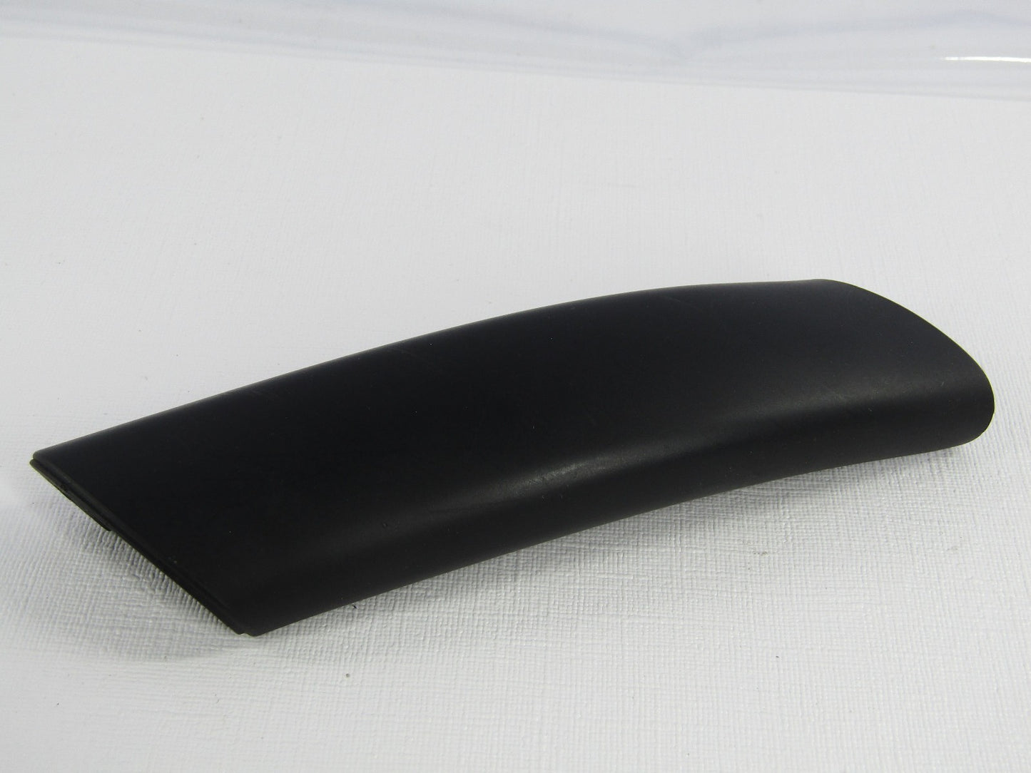2005-2007 Subaru Outback Left Rear Door Panel Interior Trim Cover OEM
