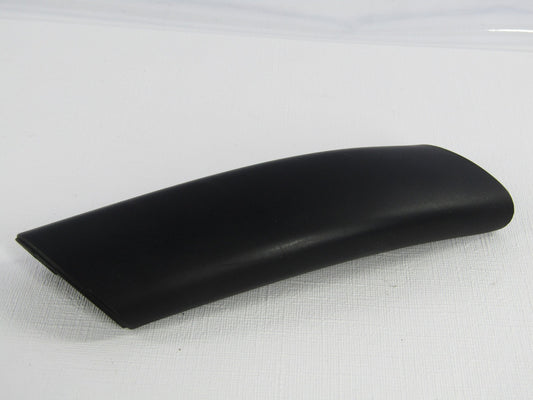 2005-2007 Subaru Outback Left Rear Door Panel Interior Trim Cover OEM