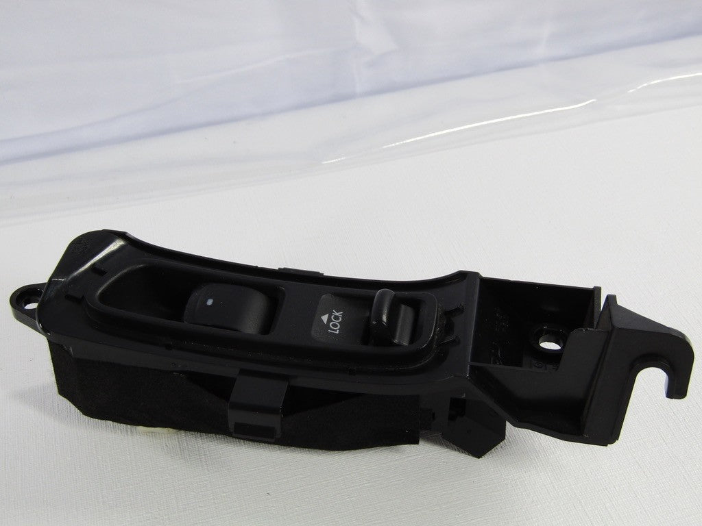 2005-2009 Subaru Legacy Outback Right Front Window Control Switch OEM