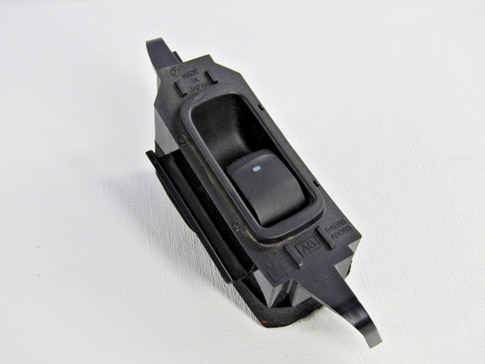 2005-2009 Subaru Legacy Outback Rear Left Door Window Control Switch OEM