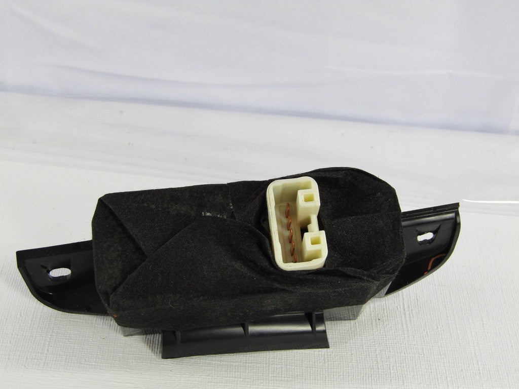 2005-2009 Subaru Legacy Outback Rear Left Door Window Control Switch OEM