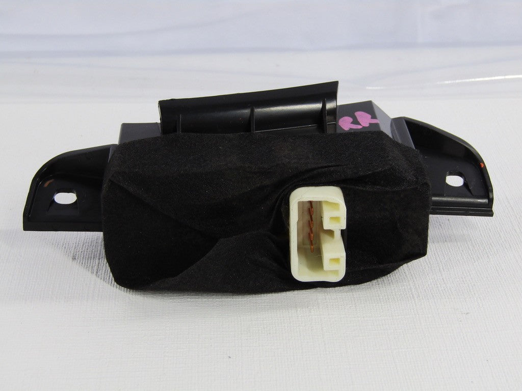 2005-2009 Subaru Legacy Outback Rear Right Window Control Switch OEM
