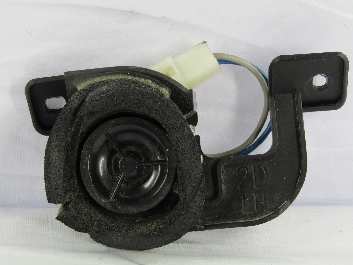 2005-2009 Subaru Legacy Outback Front Left Tweeter Speaker OEM