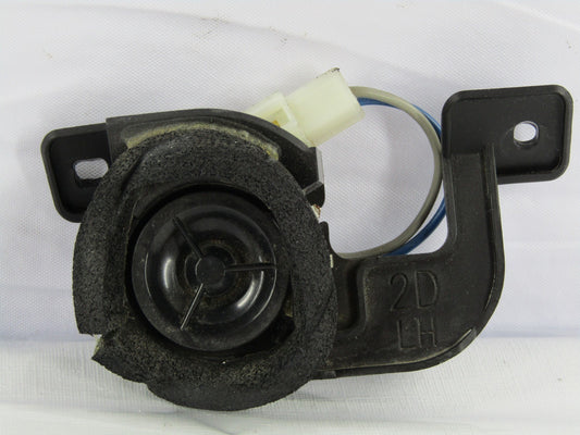 2005-2009 Subaru Legacy Outback Front Left Tweeter Speaker OEM