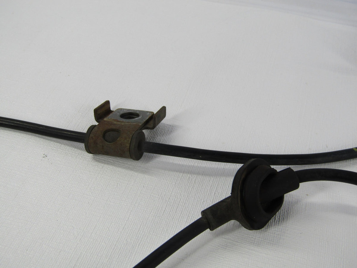 2007 Subaru Outback Front Left ABS Wheel Speed Sensor OEM 27540FE130