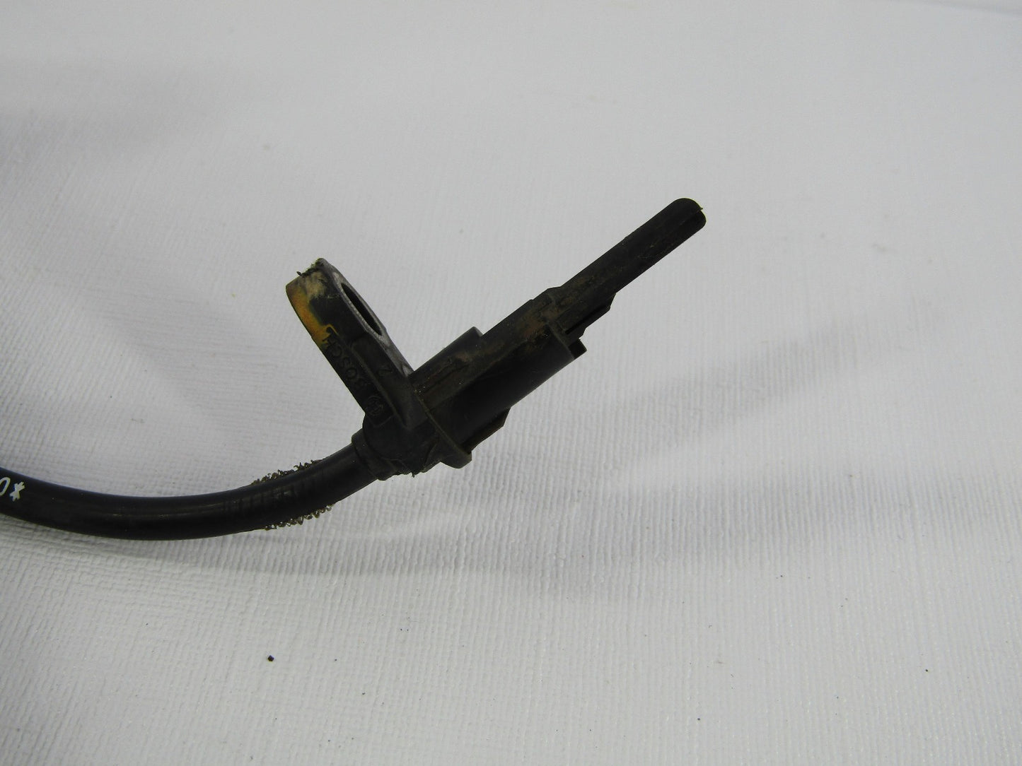 2007 Subaru Outback Front Left ABS Wheel Speed Sensor OEM