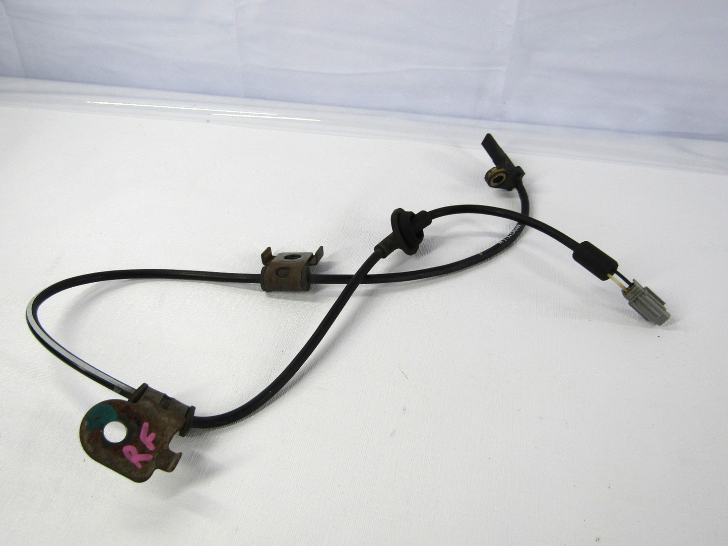 2007 Subaru Outback Front Right ABS Wheel Speed Sensor OEM