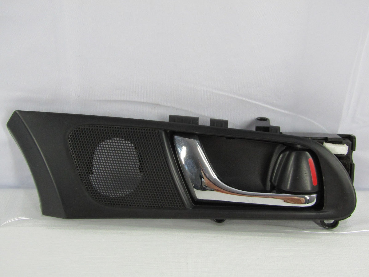 2005-2009 Subaru Outback Front Right Interior Door Handle OEM 61051AG00AJC