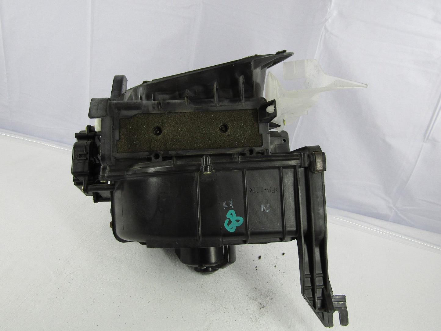 2000-2006 Toyota Tundra HVAC Blower Case OEM