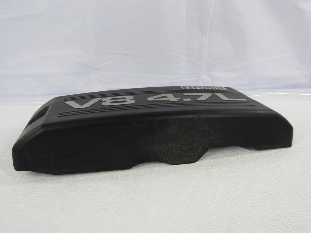 2002-2006 Toyota Tundra V8 4.7L 8CYL Engine Motor Panel 22266-50040 Trim Cover
