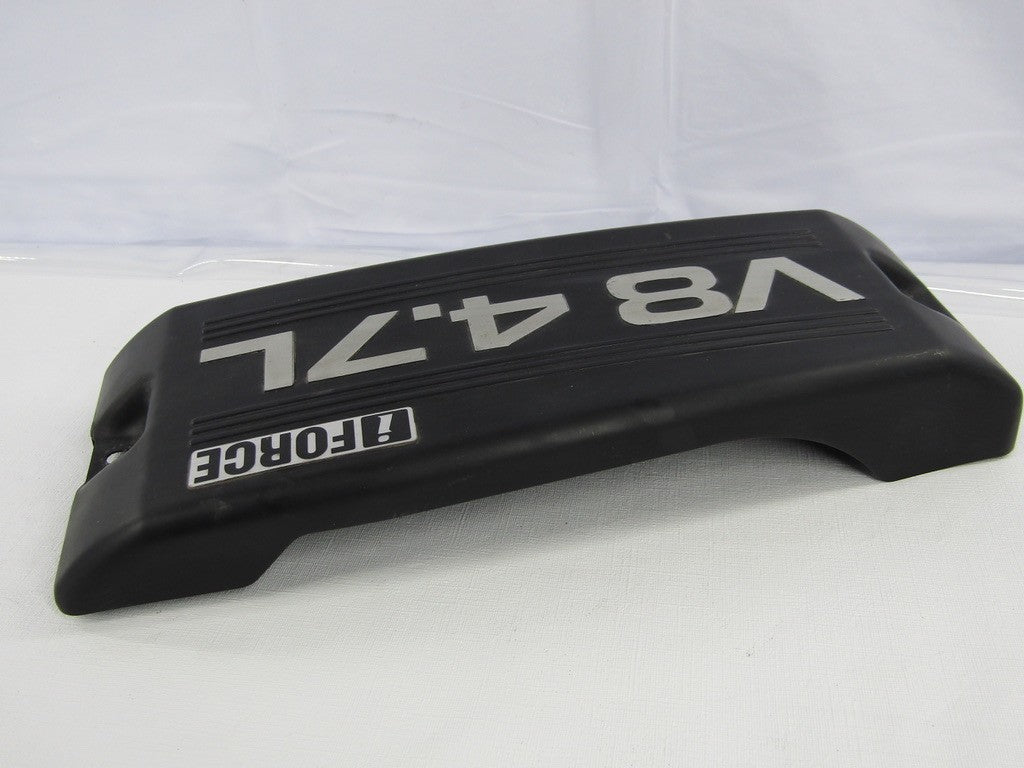 2002-2006 Toyota Tundra V8 4.7L 8CYL Engine Motor Panel 22266-50040 Trim Cover