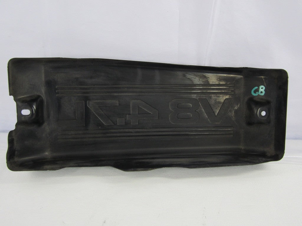 2002-2006 Toyota Tundra V8 4.7L 8CYL Engine Motor Panel 22266-50040 Trim Cover