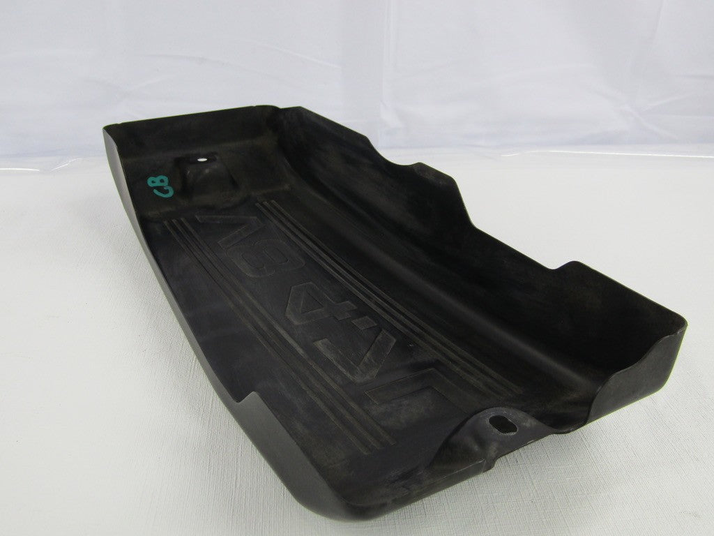2002-2006 Toyota Tundra V8 4.7L 8CYL Engine Motor Panel 22266-50040 Trim Cover
