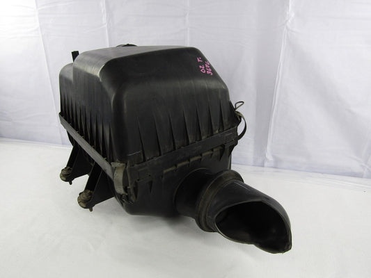 2000-2006 Toyota Tundra Air Filter and Housing Assembly OEM
