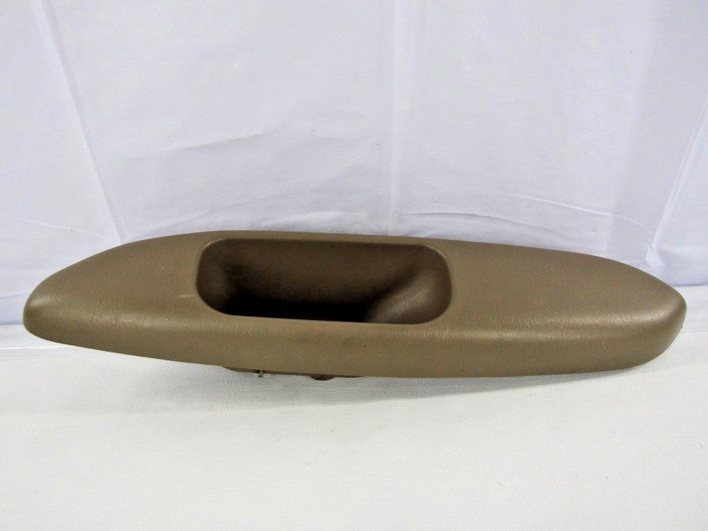 2000-2006 Toyota Tundra Extended Cab Right Rear Door Armrest OEM