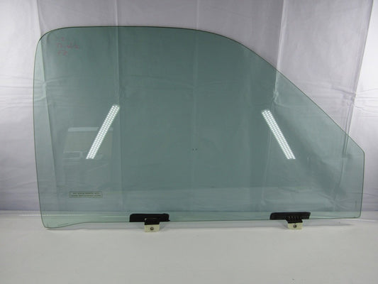 2000-2006 Toyota Tundra Right Front Door Window Glass OEM FD20546GTY