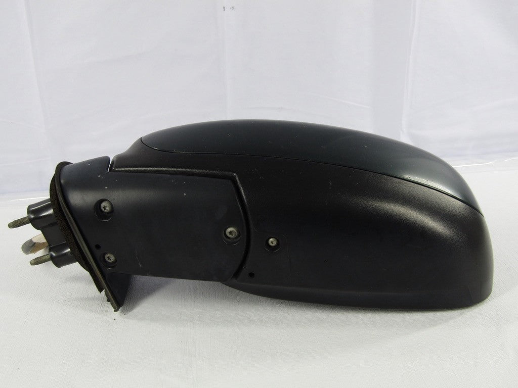 2000-2006 Toyota Tundra Left Side Mirror Front Door OEM 879400C902