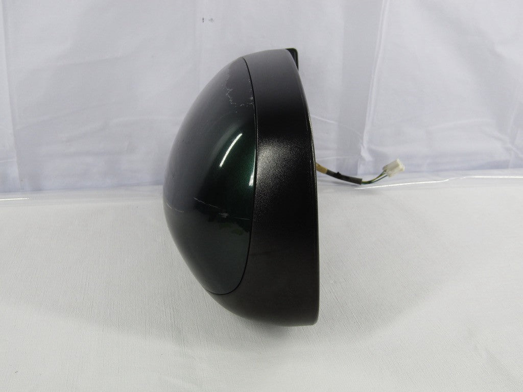 2000-2006 Toyota Tundra Left Side Mirror Front Door OEM 879400C902