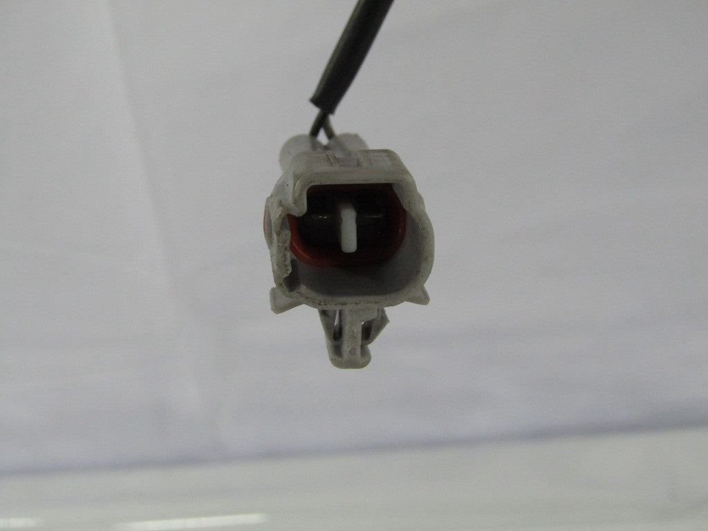 2000-2006 Toyota Tundra Extended Cab Rear Left Lower Door Latch Actuator OEM