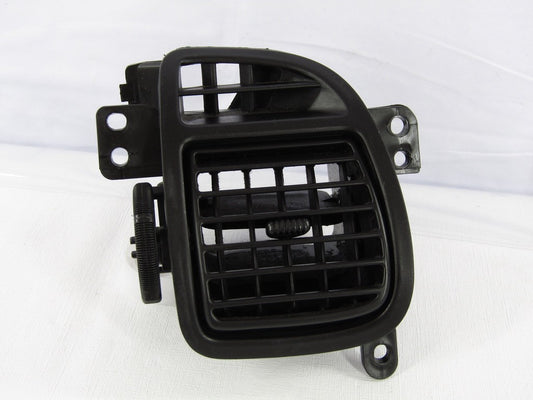 2000-2006 Toyota Tundra Right Outer Dashboard Air Vent OEM