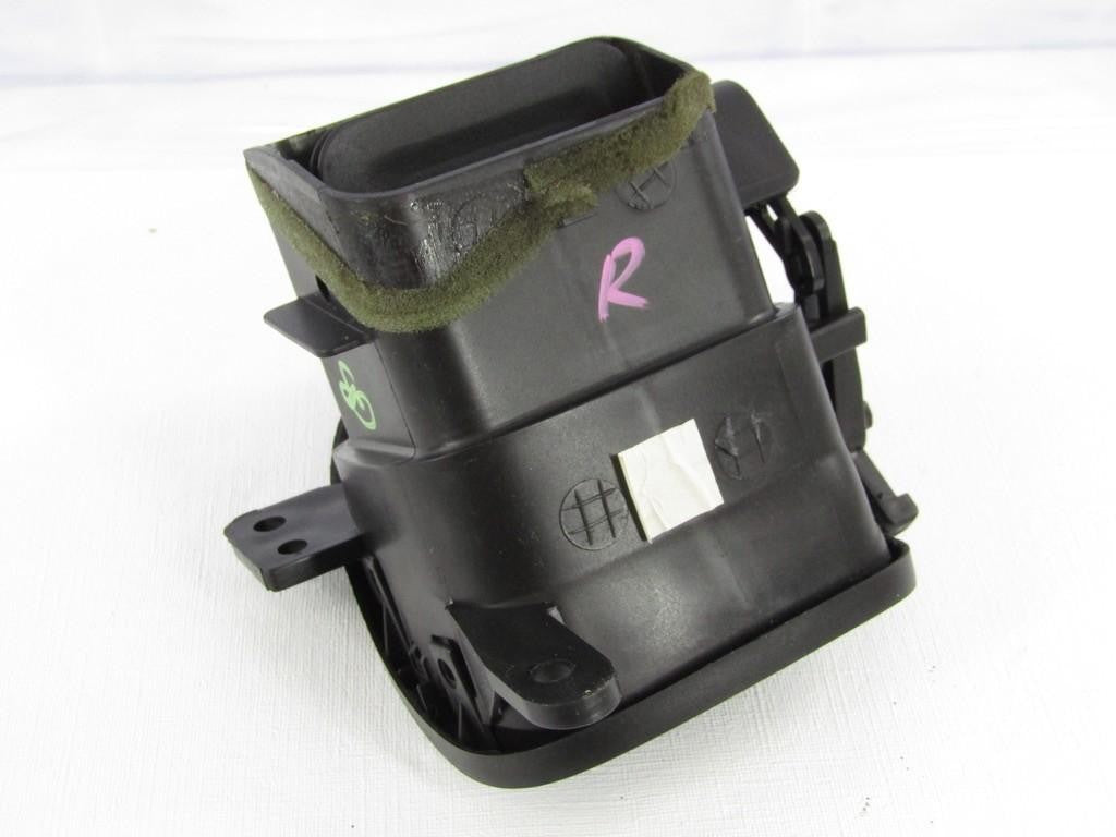 2000-2006 Toyota Tundra Right Outer Dashboard Air Vent OEM