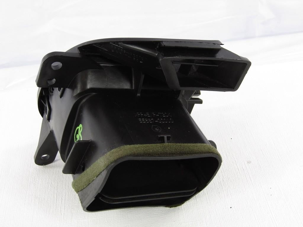2000-2006 Toyota Tundra Right Outer Dashboard Air Vent OEM