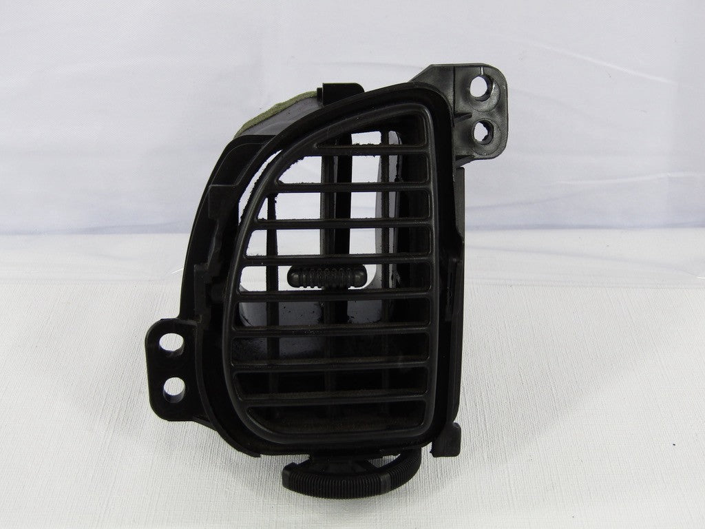 2000-2006 Toyota Tundra Left Outer Dashboard Air Vent OEM