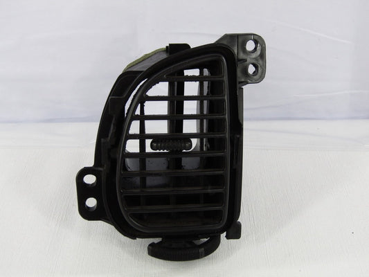 2000-2006 Toyota Tundra Left Outer Dashboard Air Vent OEM
