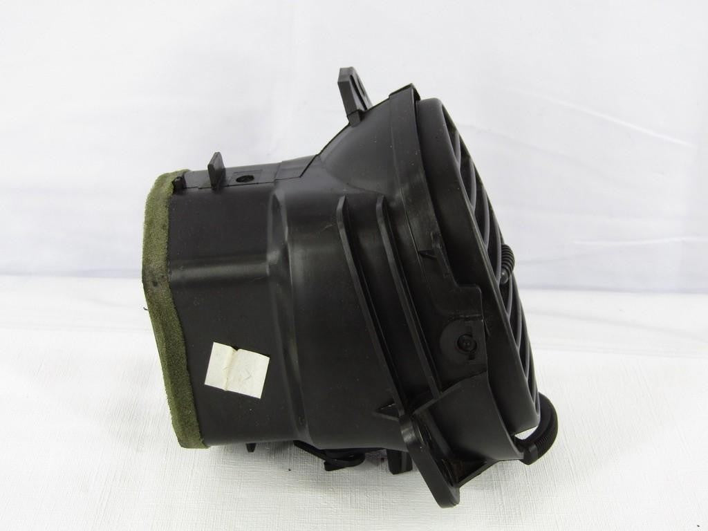 2000-2006 Toyota Tundra Left Outer Dashboard Air Vent OEM