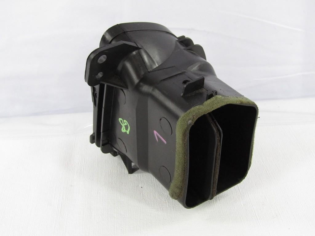 2000-2006 Toyota Tundra Left Outer Dashboard Air Vent OEM
