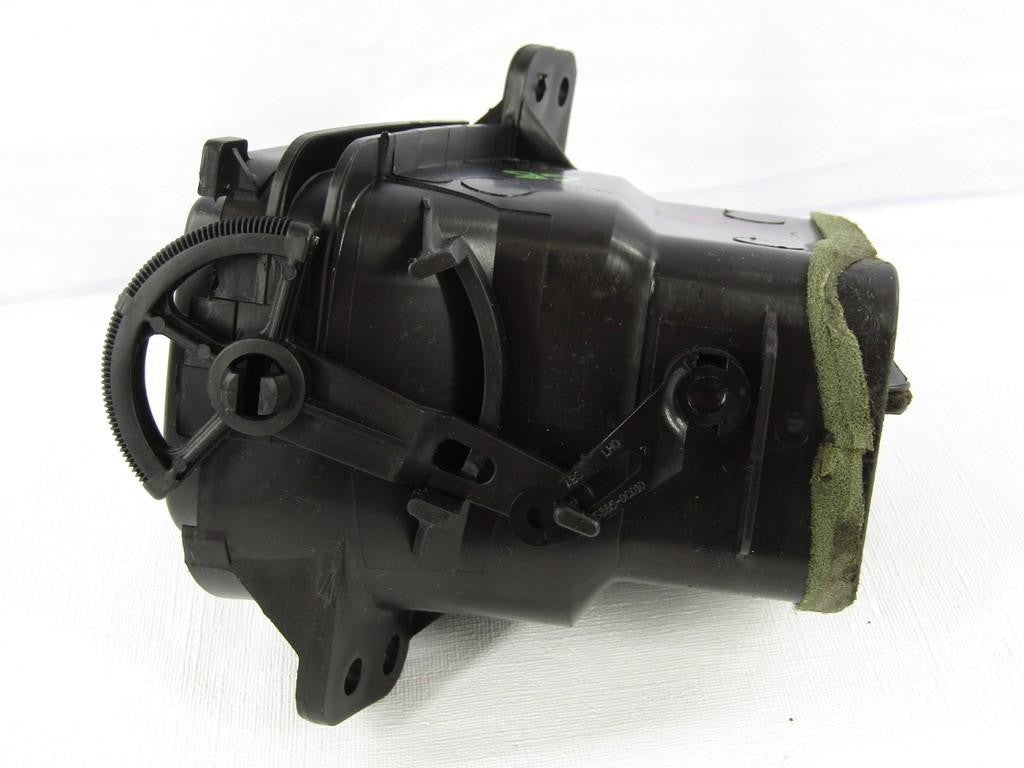 2000-2006 Toyota Tundra Left Outer Dashboard Air Vent OEM