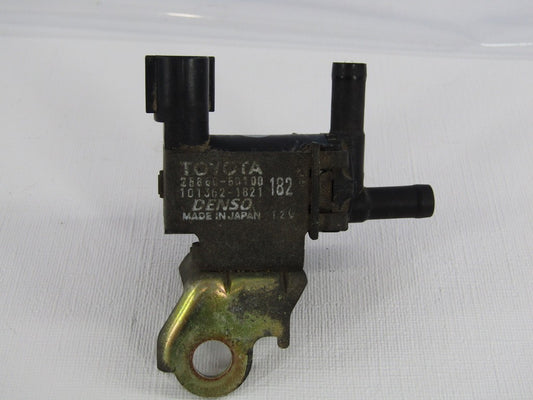 2000-2006 Toyota Tundra Vacuum Switch Valve 25860-50100 OEM