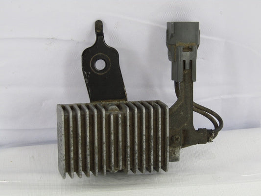 2000-2006 Toyota Tundra Fuel Pump Driver Module OEM