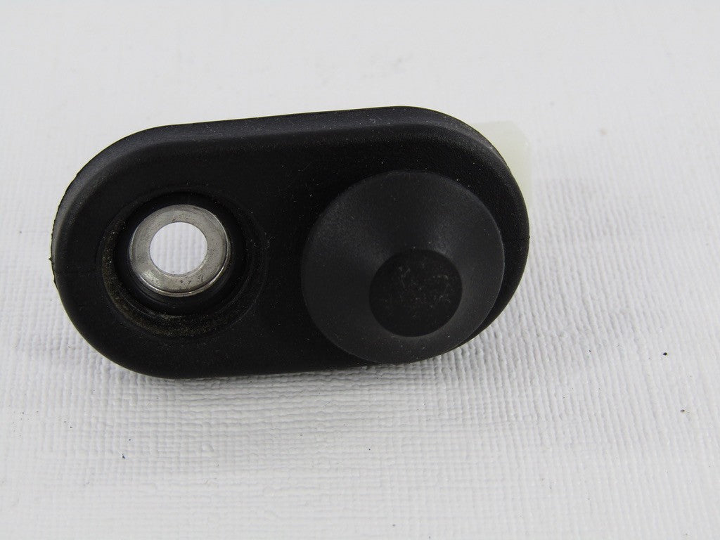 2000-2006 Toyota Tundra Access Cab Door Open Ajar Sensor OEM