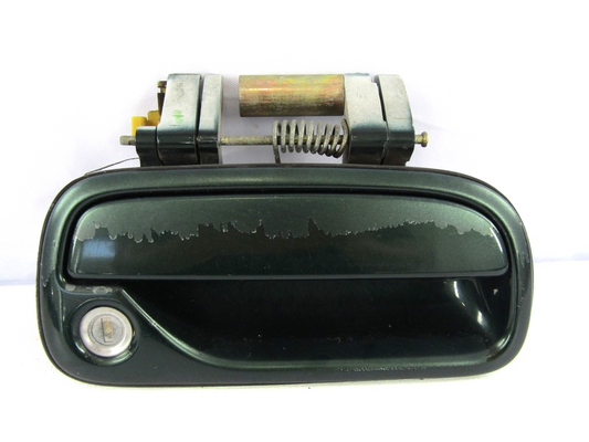 2000-2006 Toyota Tundra Right Front Exterior Door Handle OEM