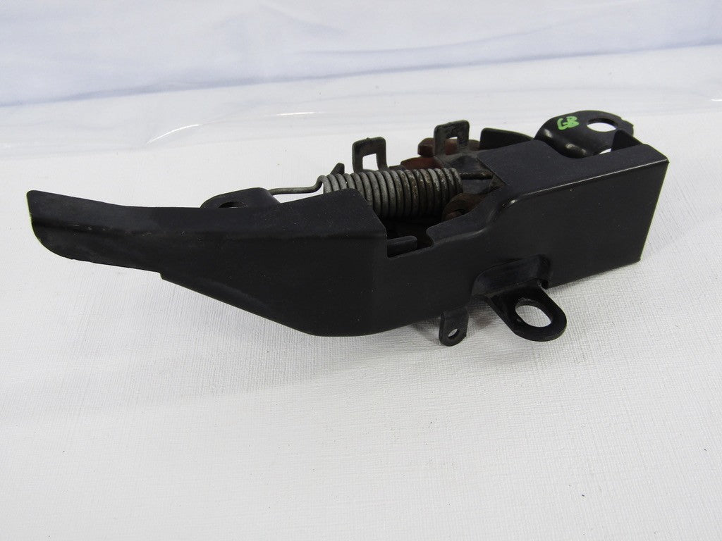 2000-2006 Toyota Tundra Front Hood Latch OEM