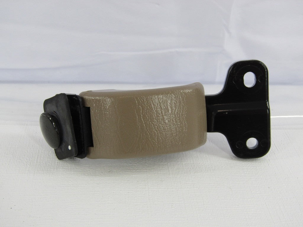 2000-2006 Toyota Tundra Pickup Truck Left Quarter Window Buckle Latch Lock OEM