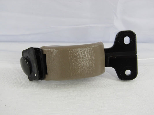 2000-2006 Toyota Tundra Pickup Truck Left Quarter Window Buckle Latch Lock OEM