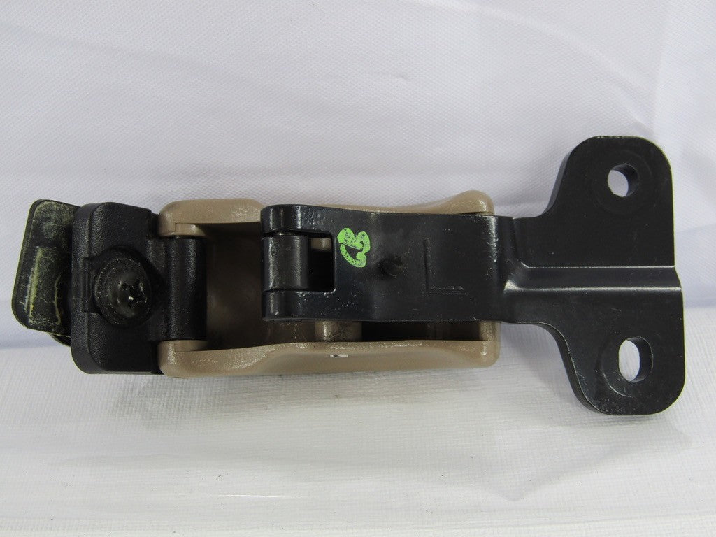 2000-2006 Toyota Tundra Pickup Truck Left Quarter Window Buckle Latch Lock OEM