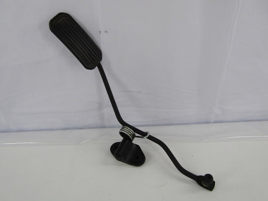 2000-2005 Toyota Tundra Gas Pedal Accelerator OEM