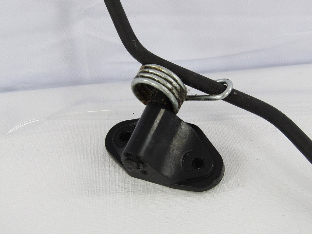 2000-2005 Toyota Tundra Gas Pedal Accelerator OEM
