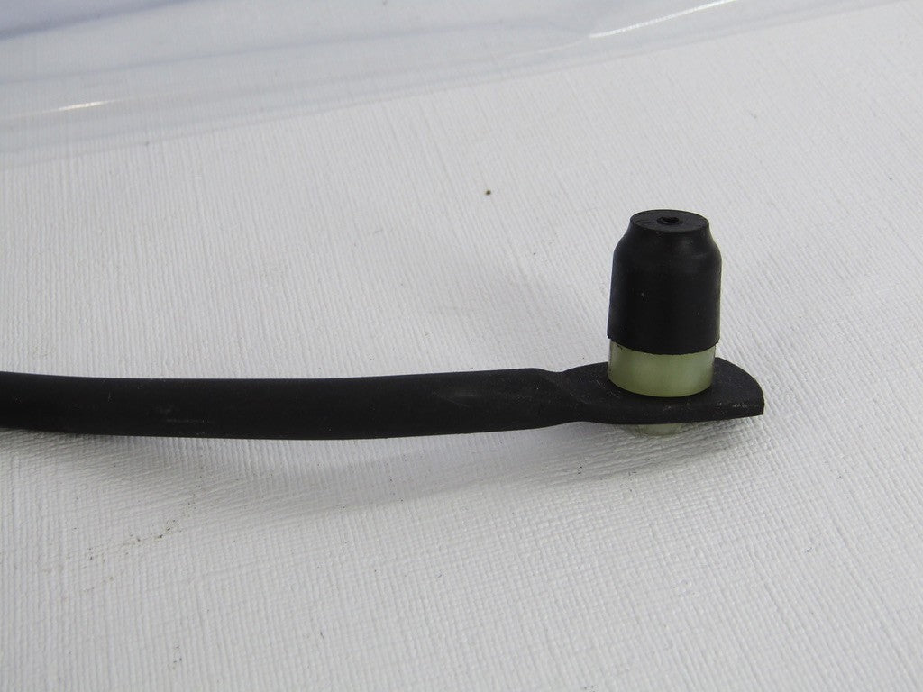 2000-2005 Toyota Tundra Gas Pedal Accelerator OEM
